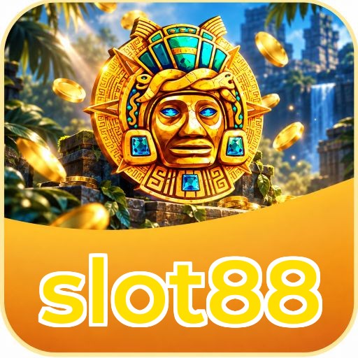 Screenshot 2 - slot88 Features