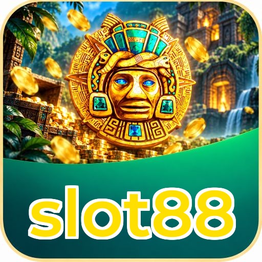 Screenshot 3 - slot88 Settings