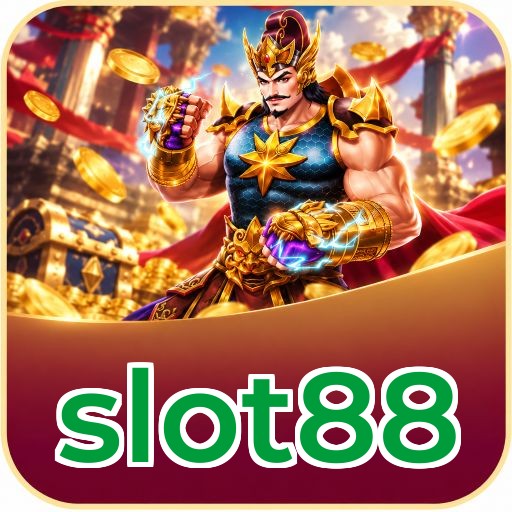 Screenshot 2 - slot88 Features
