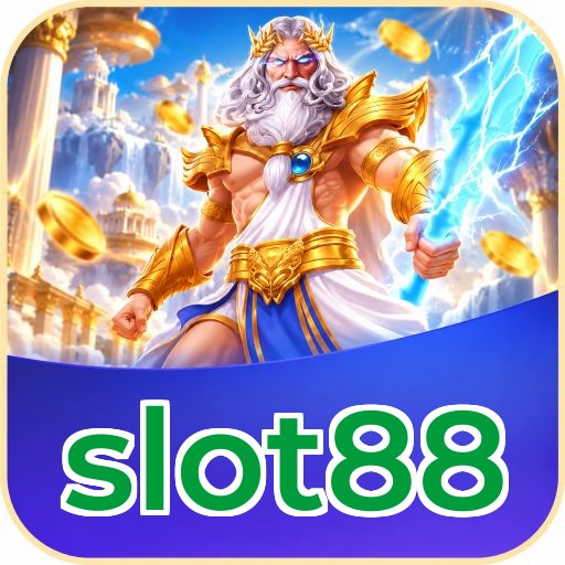 Screenshot 2 - slot88 Features