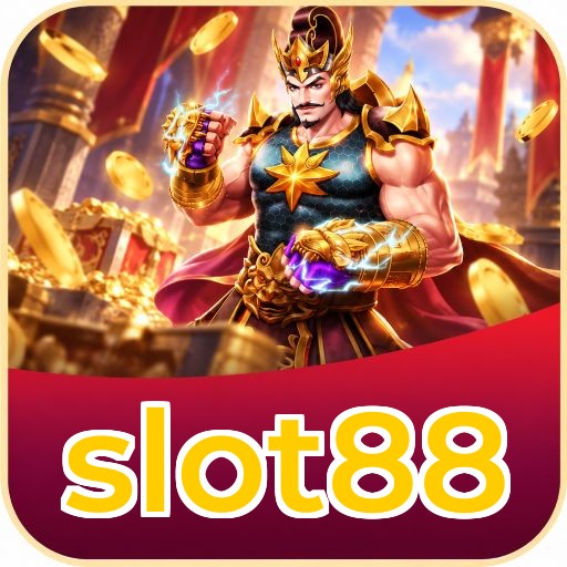 Screenshot 2 - slot88 Features
