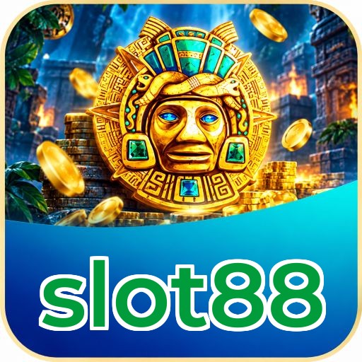 Screenshot 1 - slot88 Home Screen