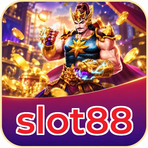 Screenshot 2 - slot88 Features